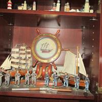 img_4656-web.jpg