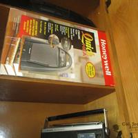 img_6098-web.jpg