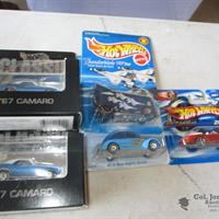 img_6433-web.jpg