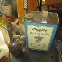 img_6837-web.jpg