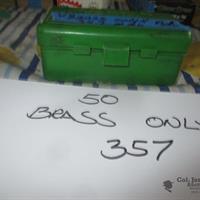 img_7005-web.jpg