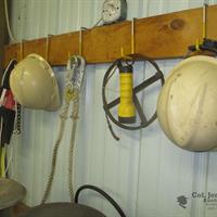 img_7141-web.jpg