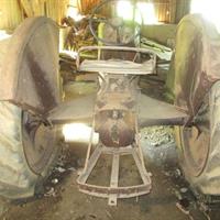 img_6623-web.jpg