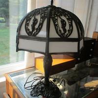 img_7381-web.jpg