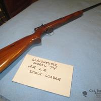img_1871-web.jpg