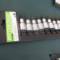 img_0435-web-web.jpg