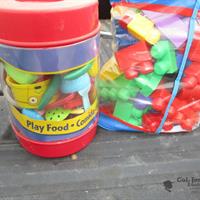 img_2504-web.jpg
