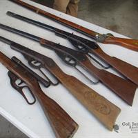 img_7940-web.jpg