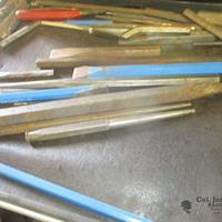 IMG_1796-web.jpg