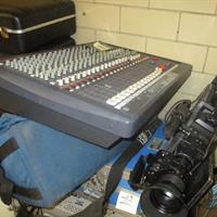 img_4968-web.jpg