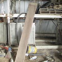 img_6077-web.jpg