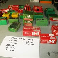 img_1071-web.jpg