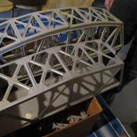 img_5183-web.jpg