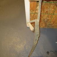 img_5856-web.jpg