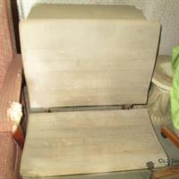 img_6708-web.jpg