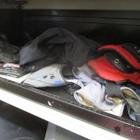 img_0607-web.jpg