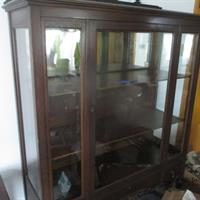 img_1181-web.jpg