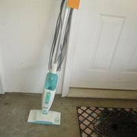 img_2149-web-web.jpg
