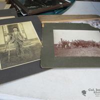 img_7943-web.jpg