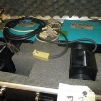 img_4969-web.jpg