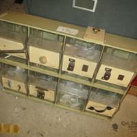 img_5252-web.jpg