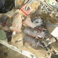 img_6078-web.jpg