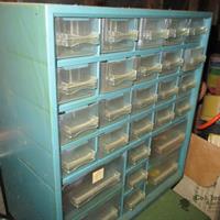 img_8442-web.jpg