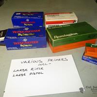 img_1072-web.jpg