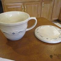 img_4426-web.jpg