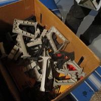img_5184-web.jpg
