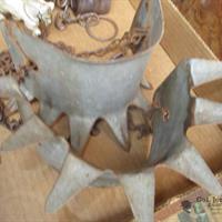 img_5386-web.jpg