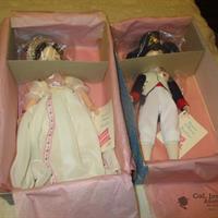 img_5516-web.jpg