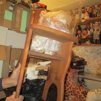 img_4745-web.jpg