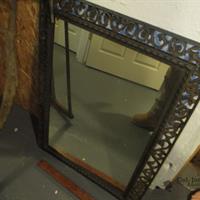 img_5857-web.jpg