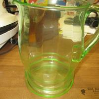 img_6183-web.jpg