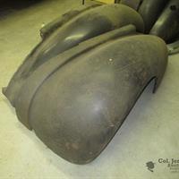 img_7225-web.jpg