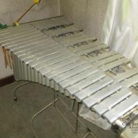 img_6709-web.jpg