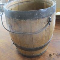 img_7467-web.jpg