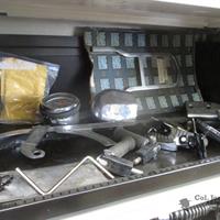 img_0608-web.jpg