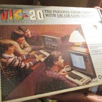 img_0975-web.jpg