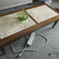 img_1182-web.jpg