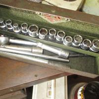 img_1348-web.jpg