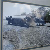 img_7947-web.jpg