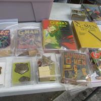 img_7948-web.jpg