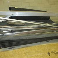 img_4970-web.jpg