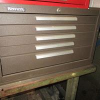 img_5253-web.jpg