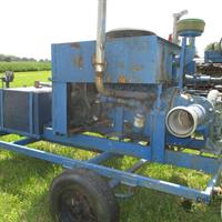 img_6079-web.jpg