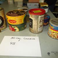 img_1073-web.jpg