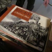 img_5185-web.jpg