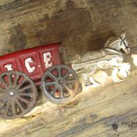 img_5387-web.jpg
